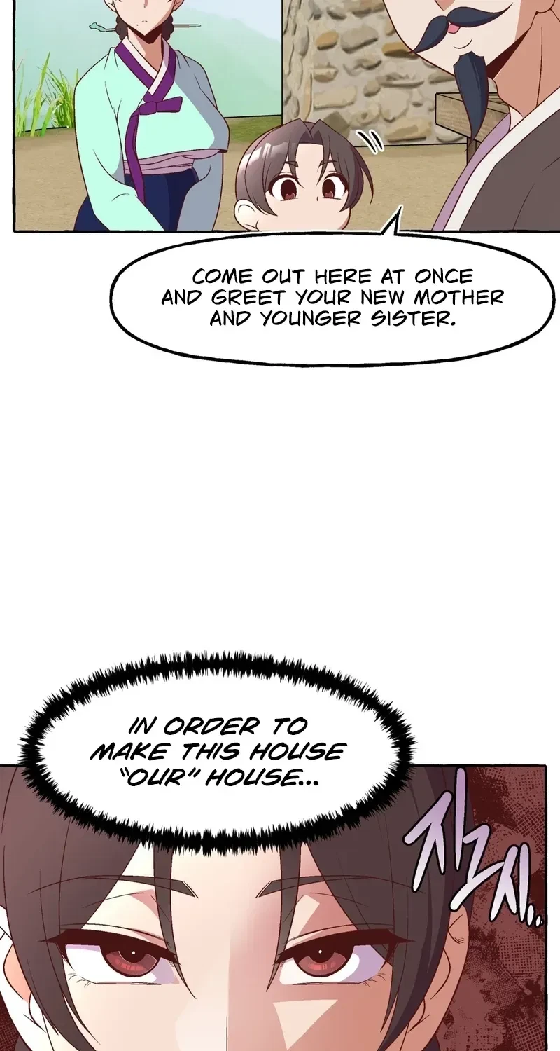 Chapter 1, page 13