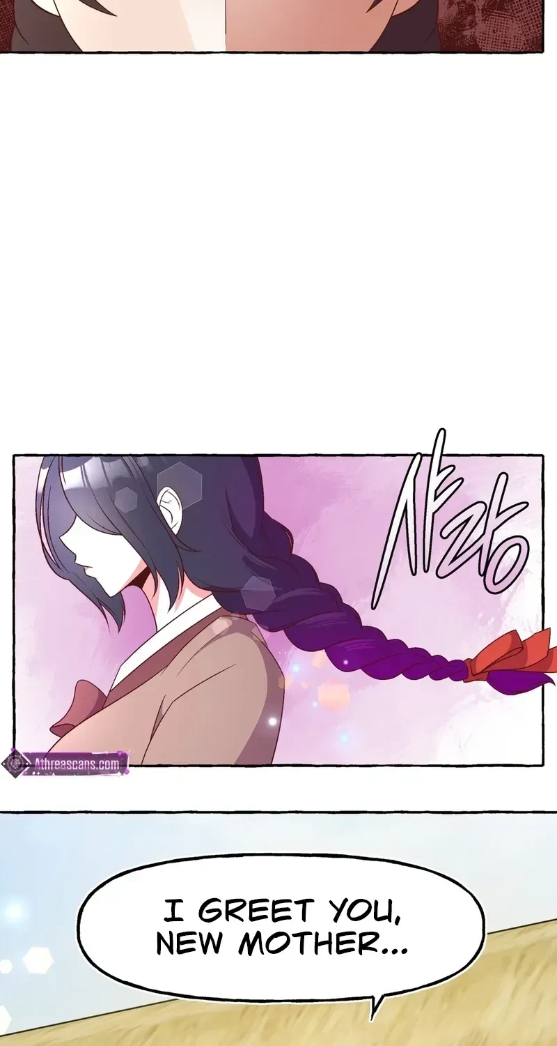 Chapter 1, page 14