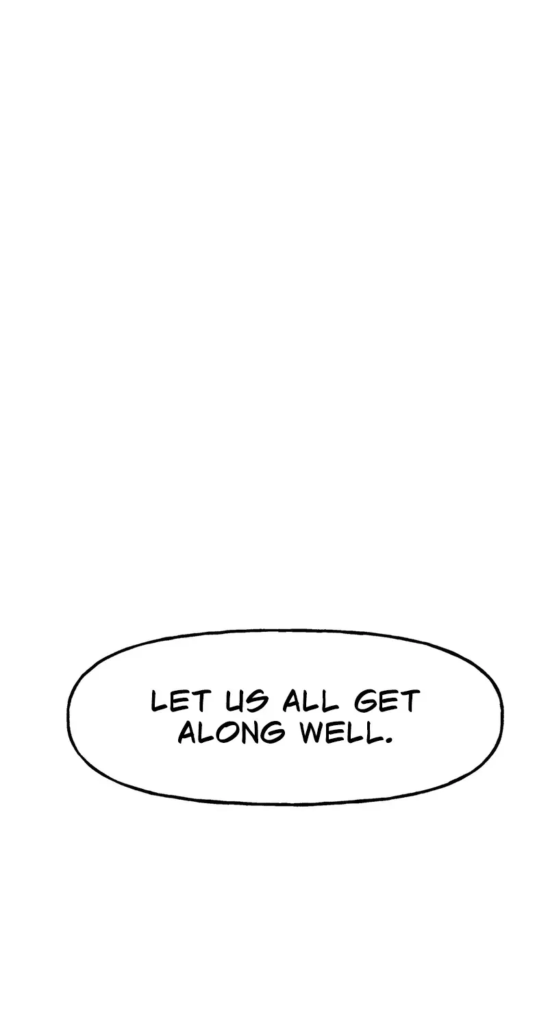 Chapter 1, page 18