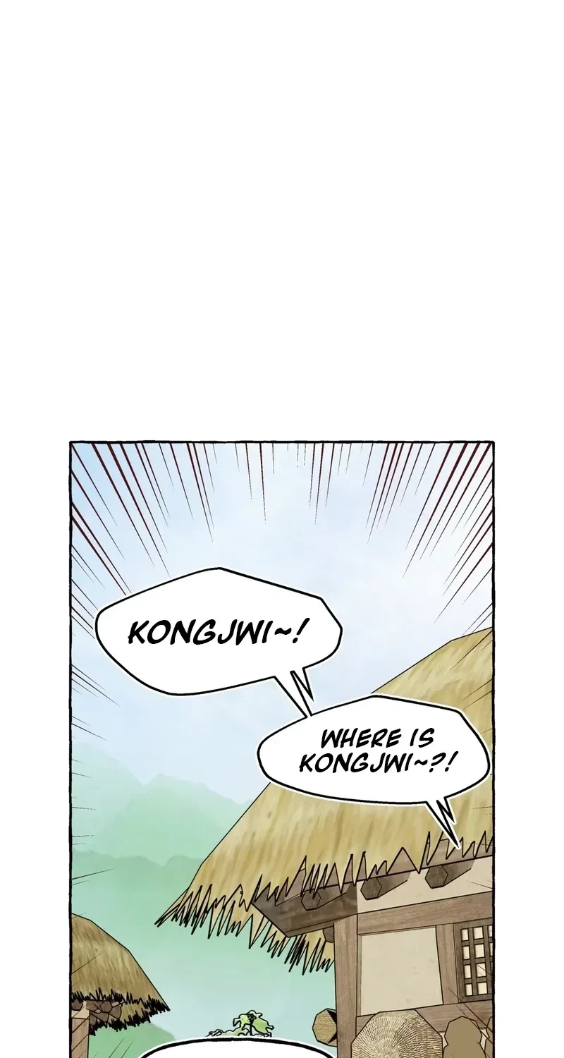 Chapter 1, page 20