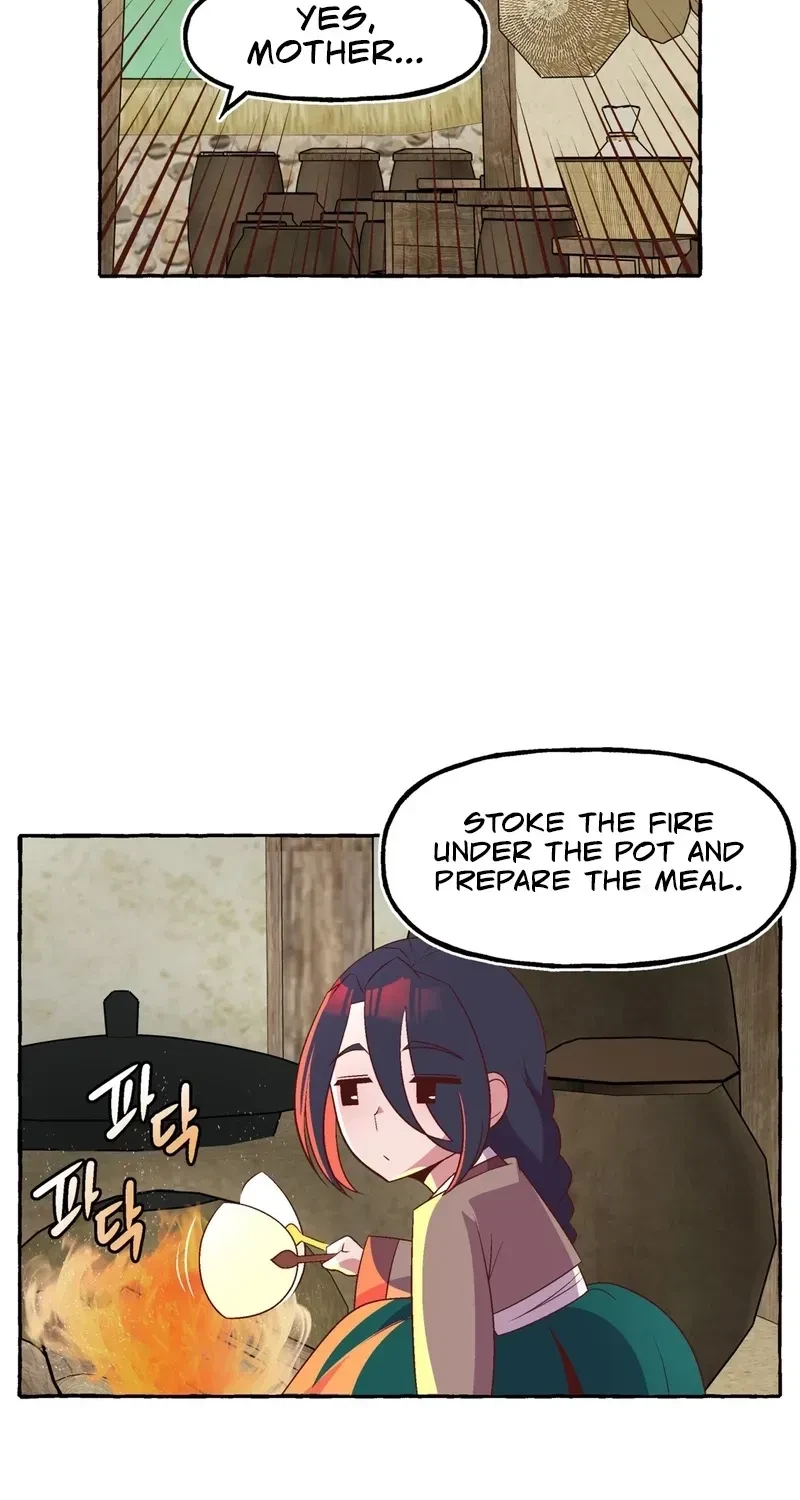Chapter 1, page 21