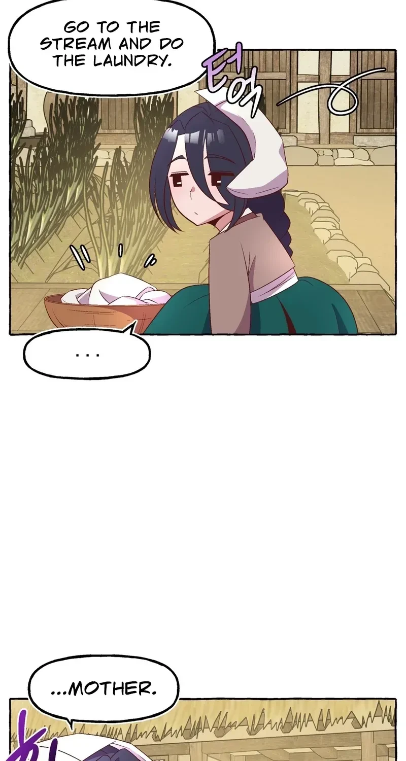 Chapter 1, page 23
