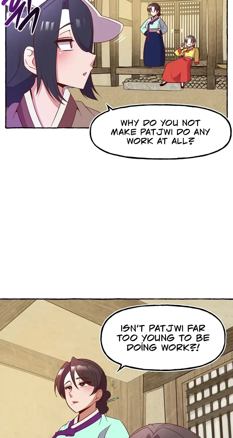 Chapter 1, page 24