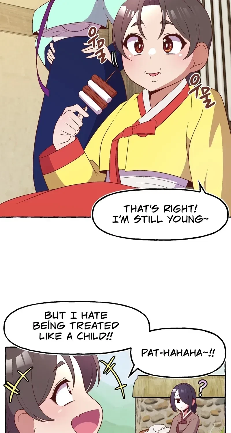 Chapter 1, page 25