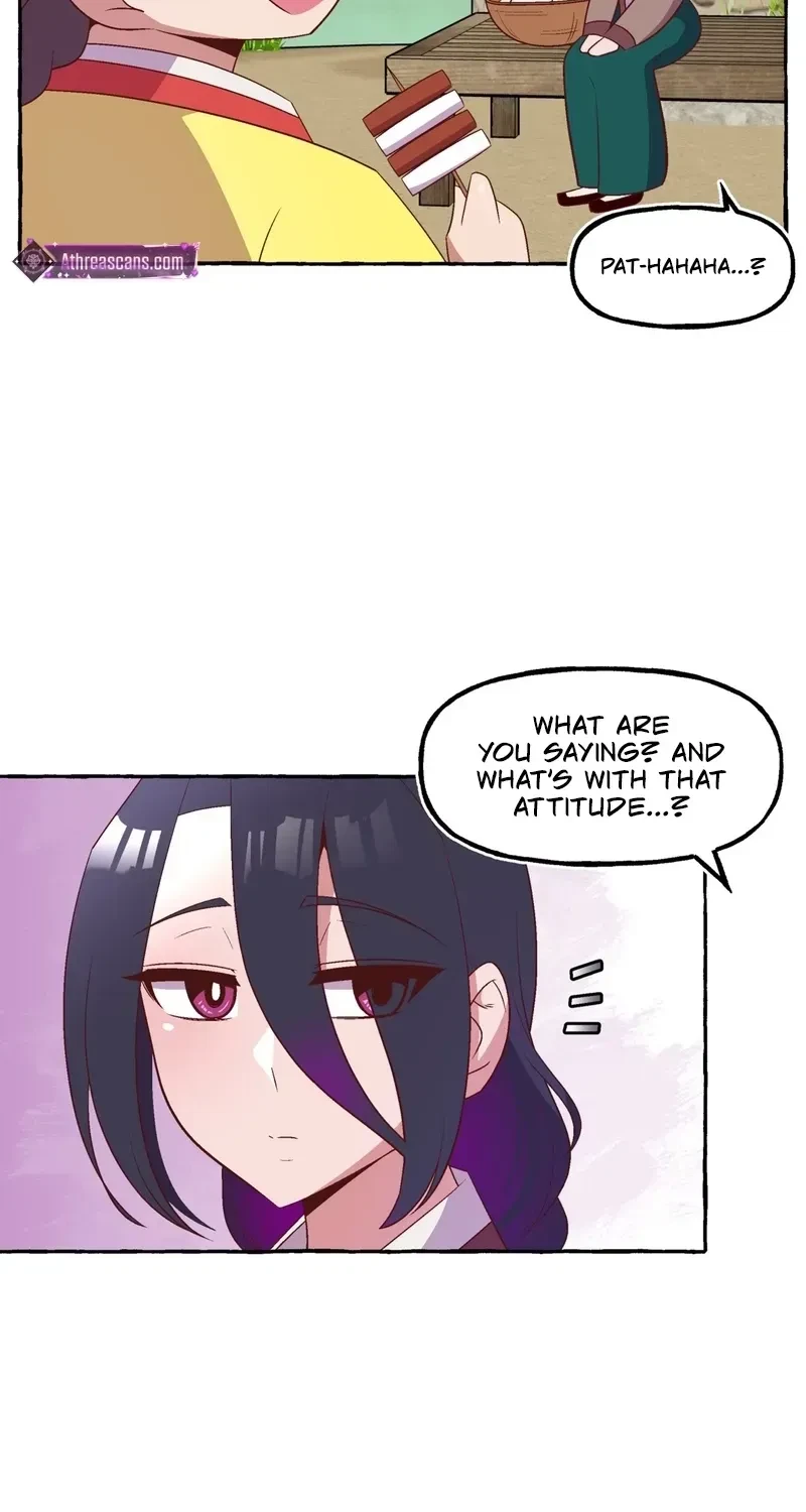 Chapter 1, page 26
