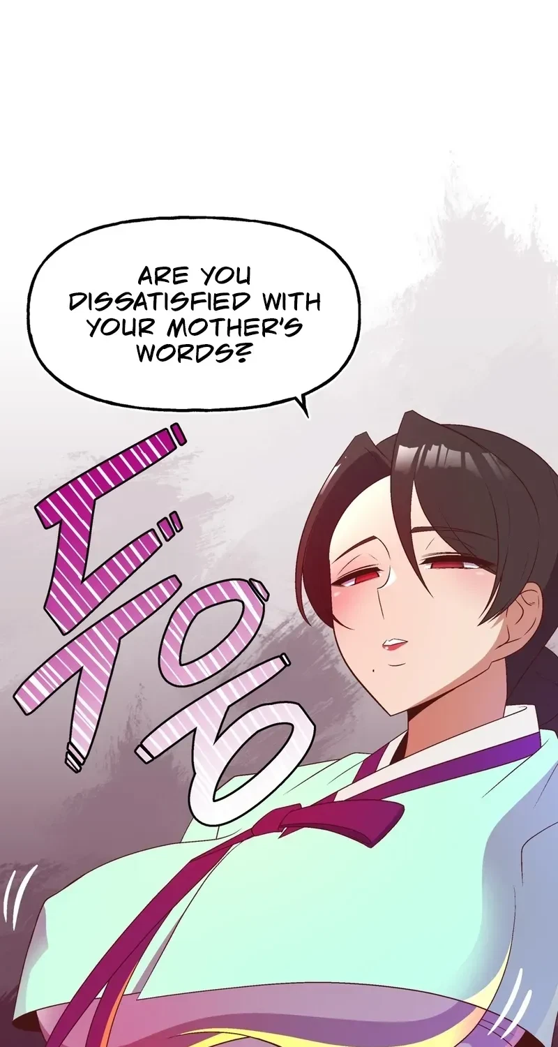 Chapter 1, page 27