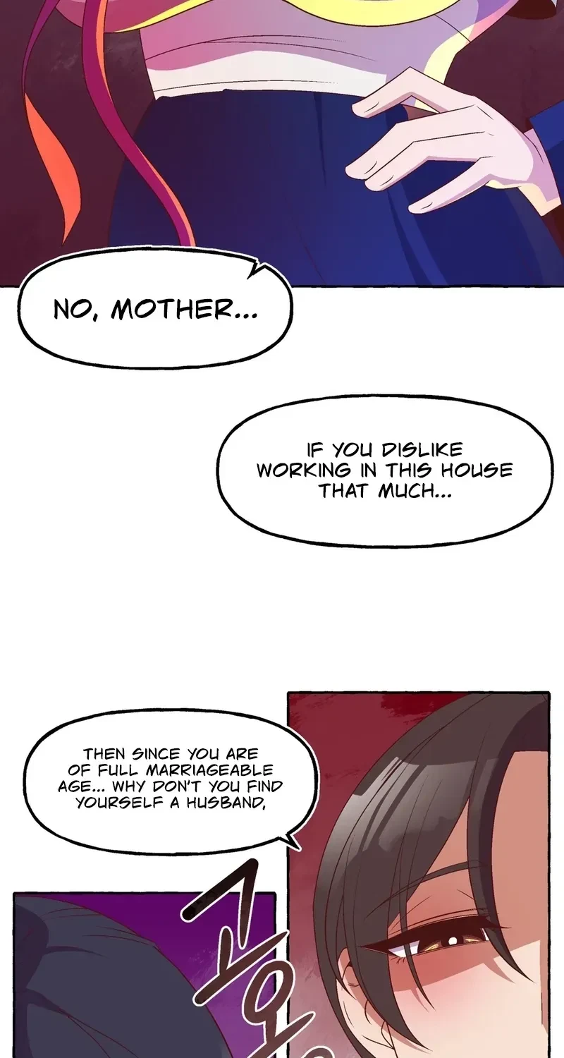 Chapter 1, page 28