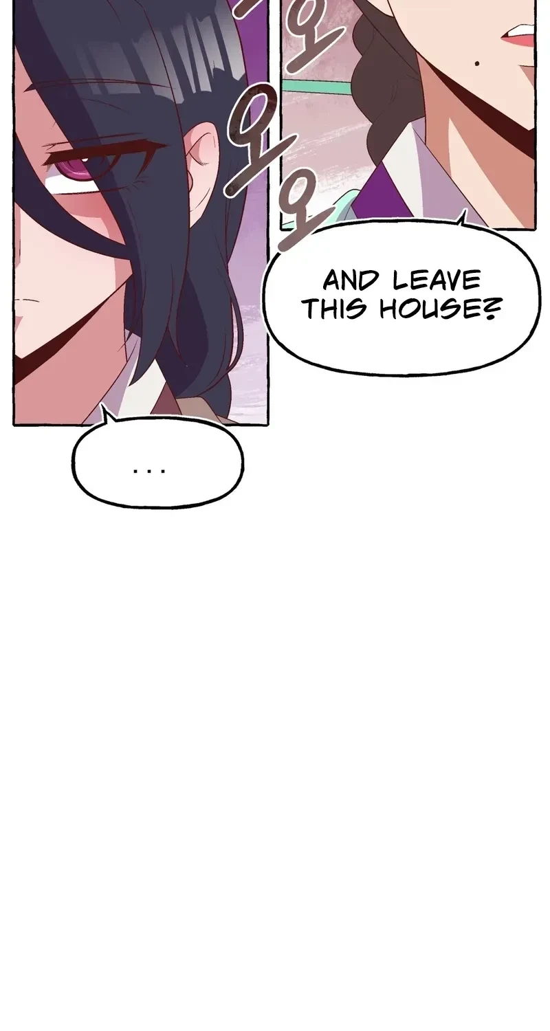 Chapter 1, page 29