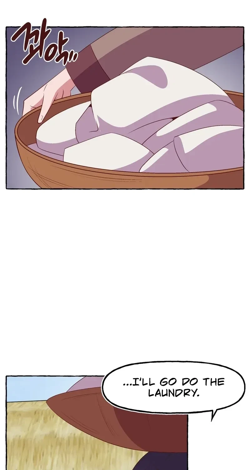 Chapter 1, page 30