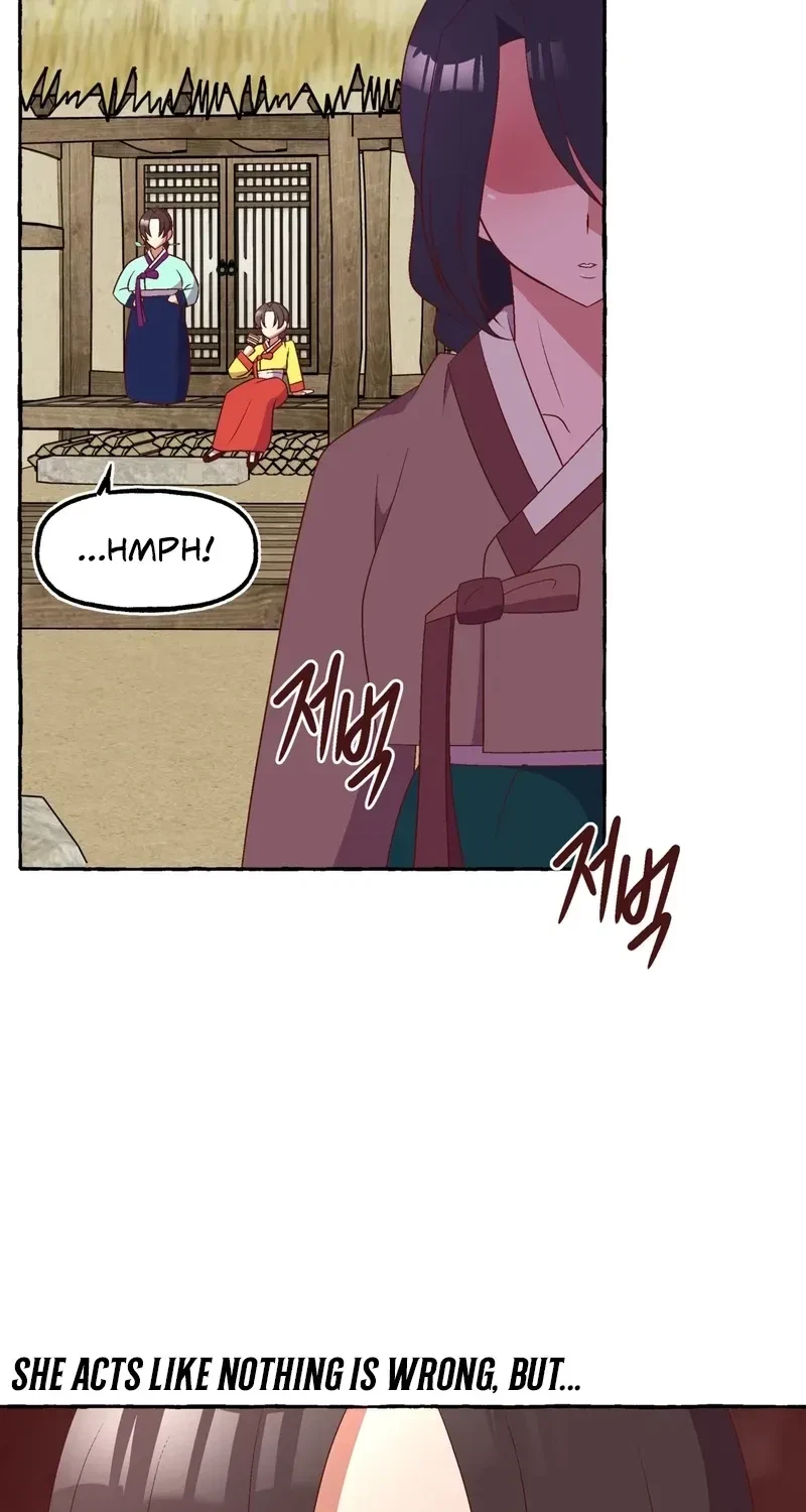 Chapter 1, page 31