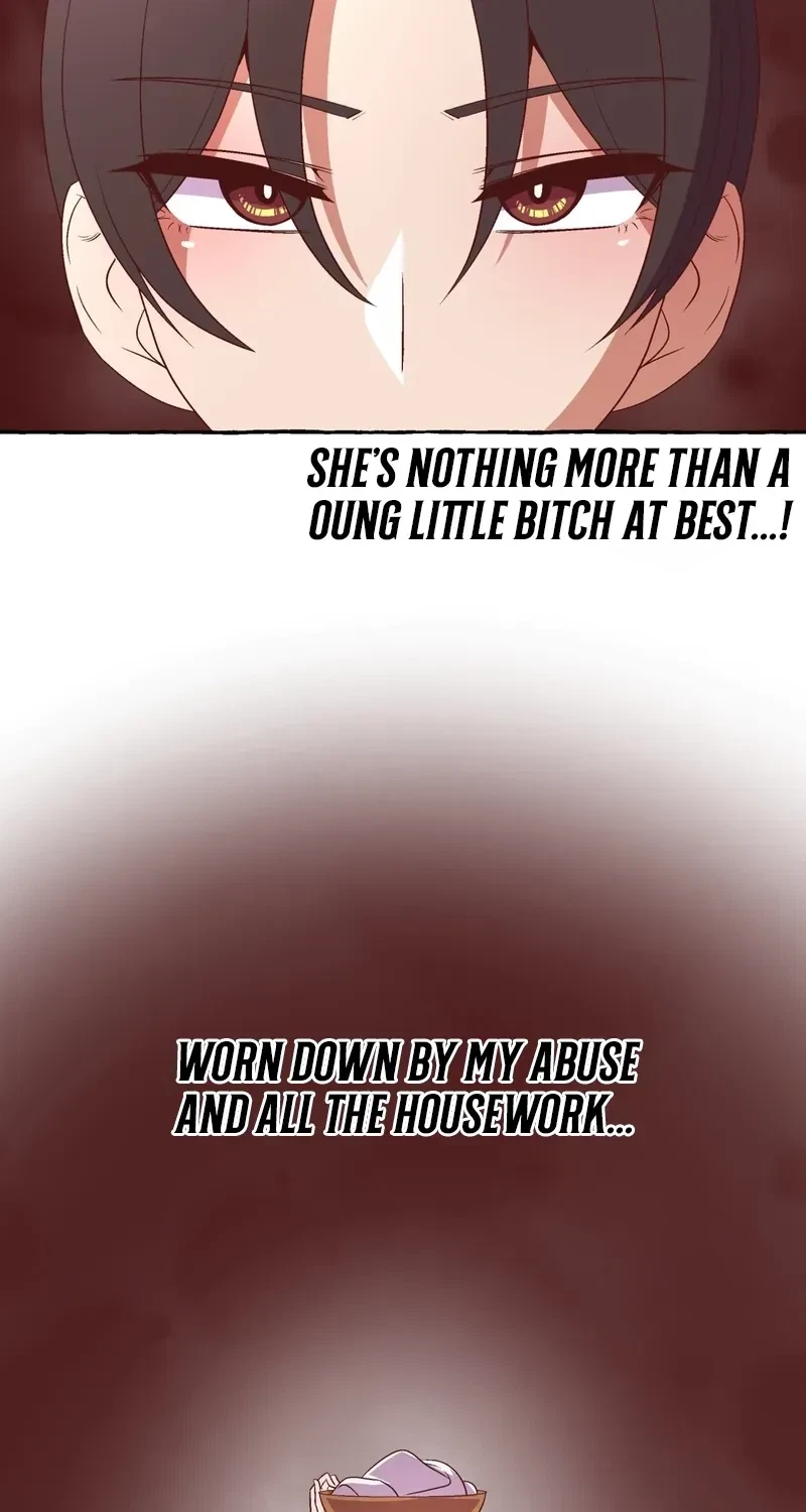 Chapter 1, page 32