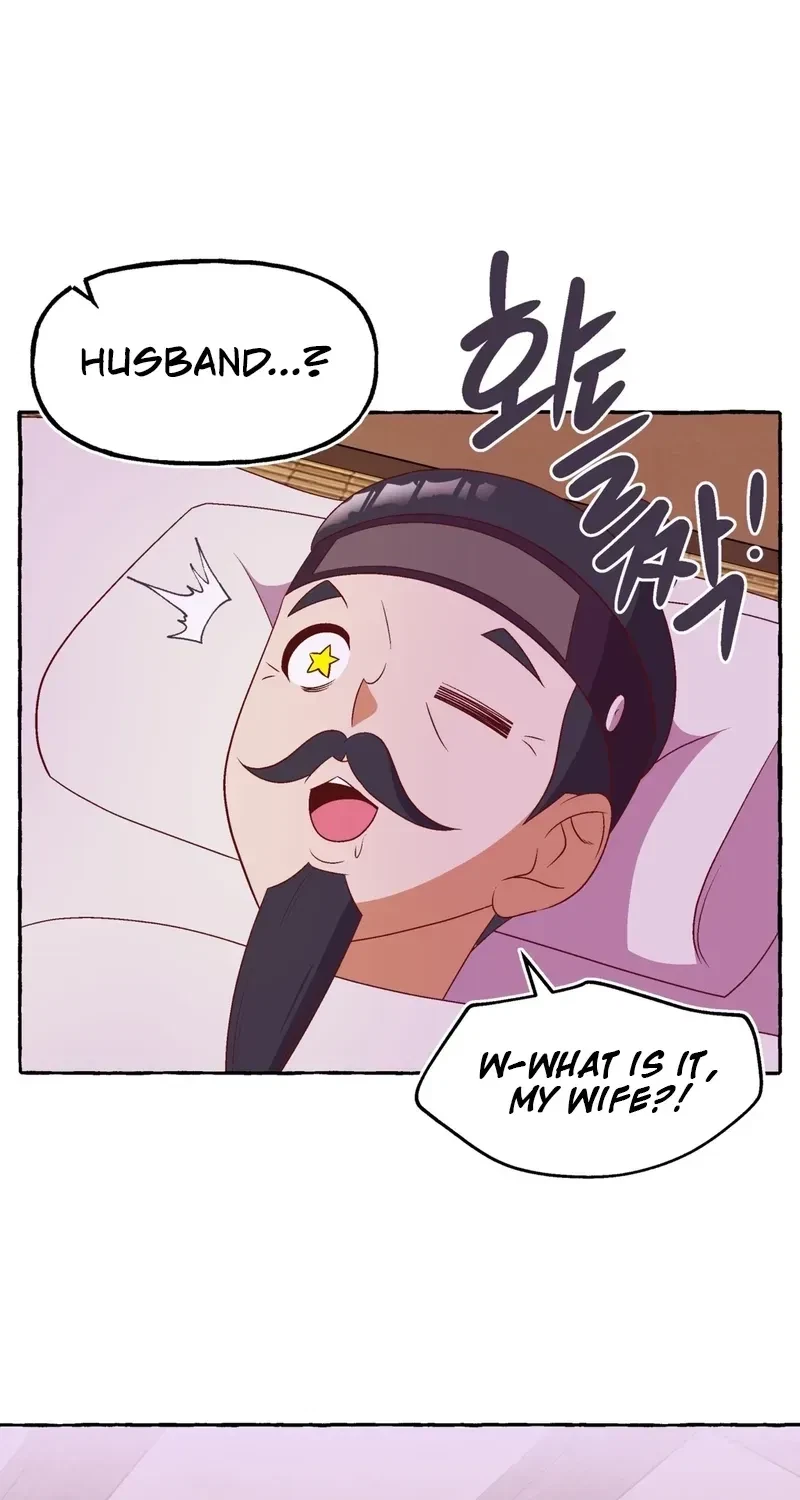 Chapter 1, page 36