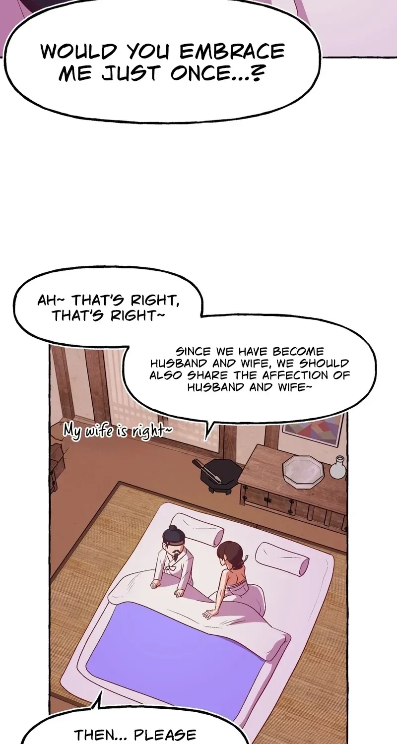 Chapter 1, page 38