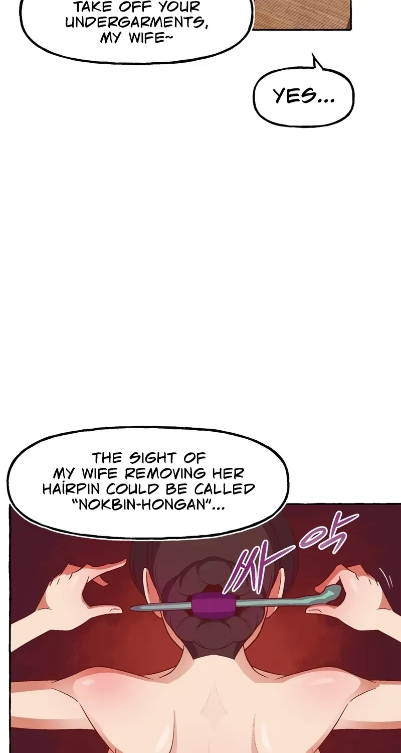 Chapter 1, page 39
