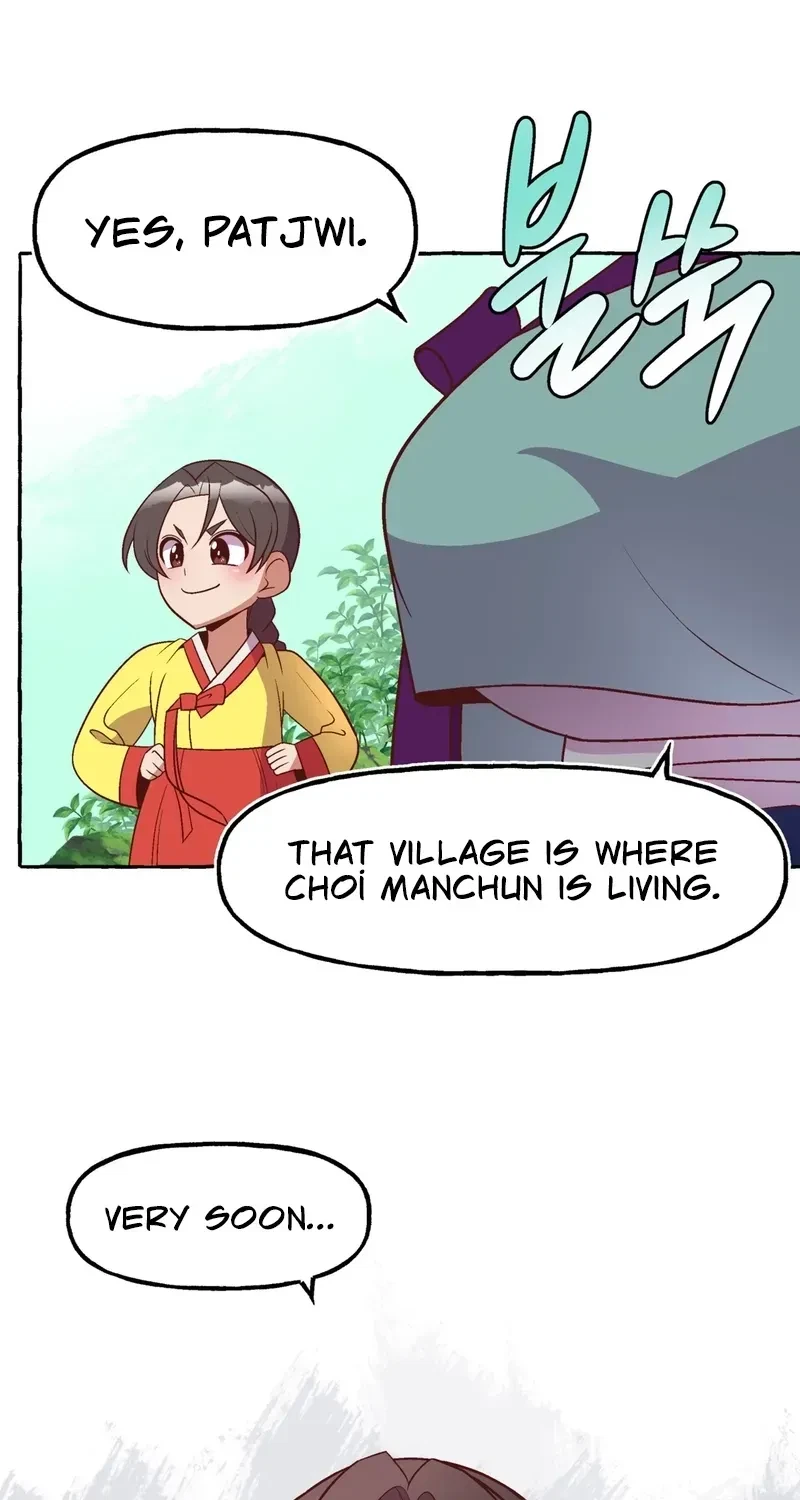 Chapter 1, page 4