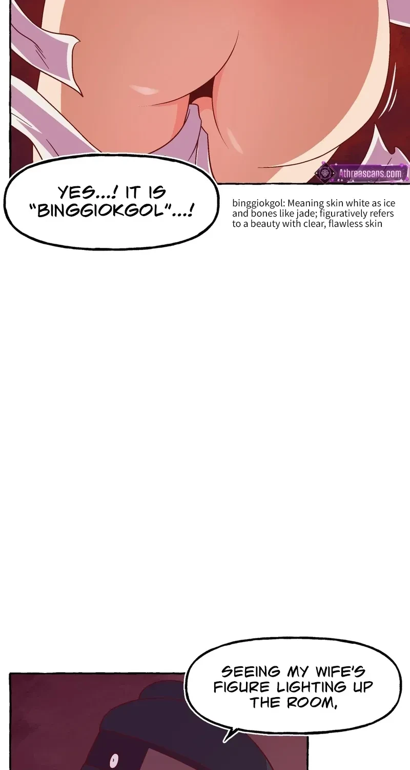 Chapter 1, page 41