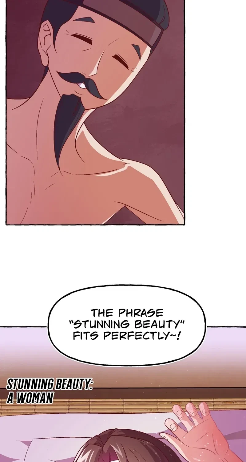 Chapter 1, page 42