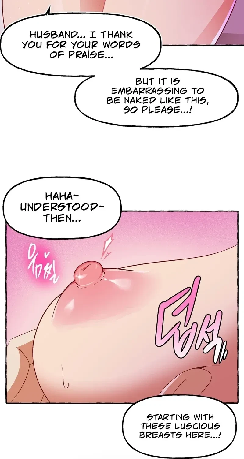 Chapter 1, page 44