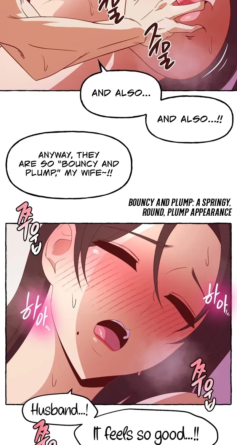 Chapter 1, page 46