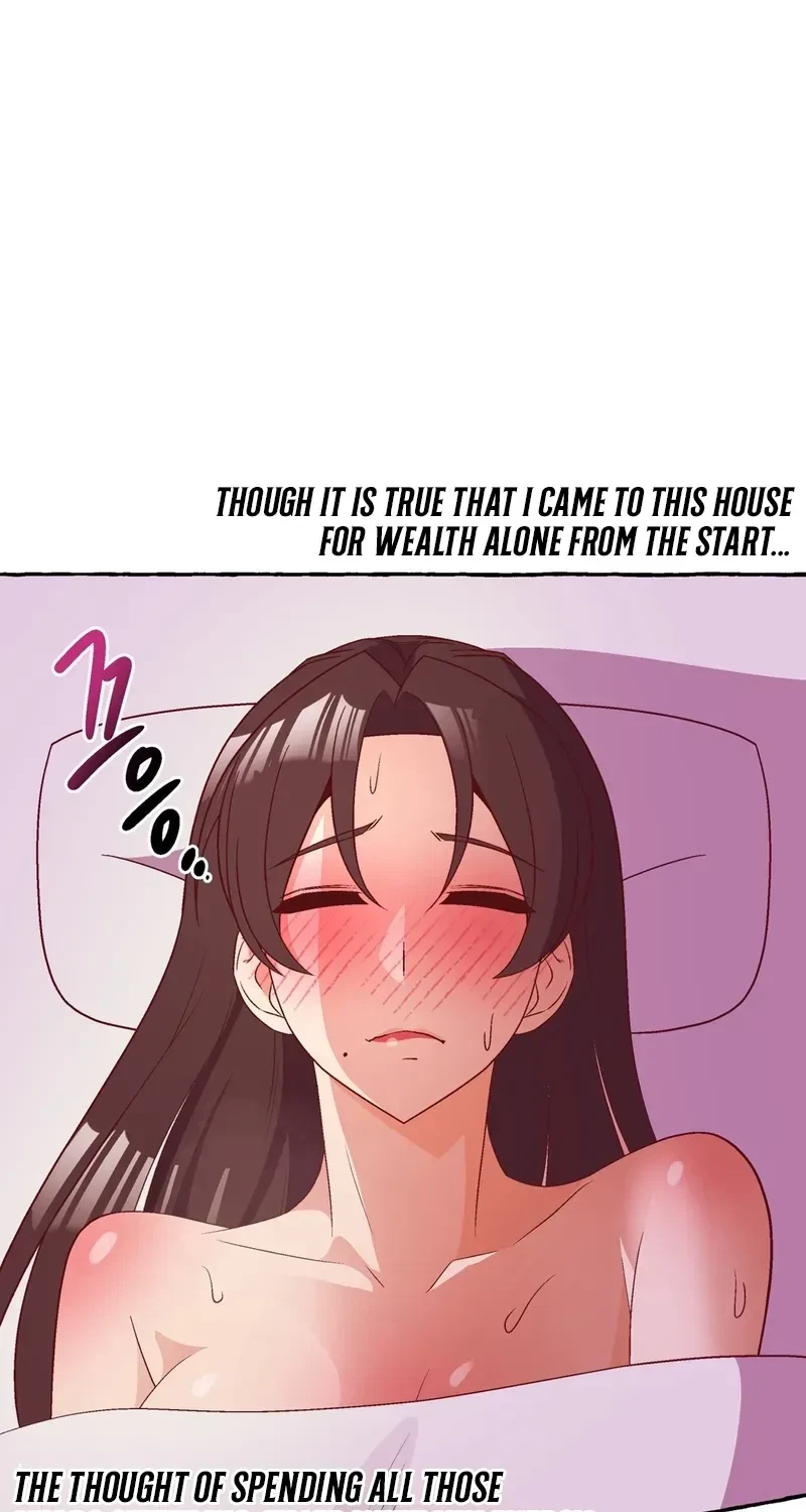 Chapter 1, page 50