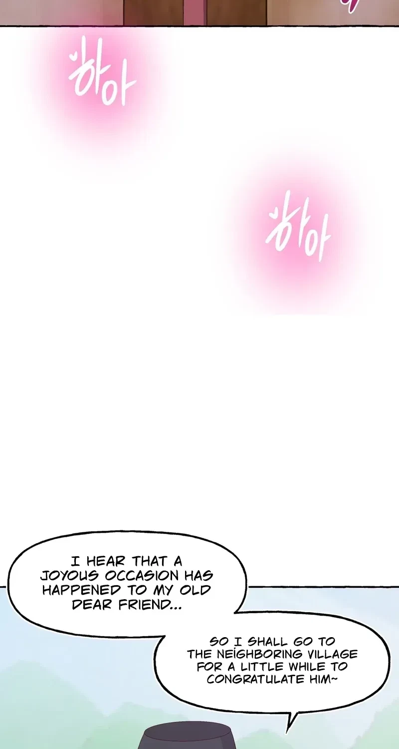 Chapter 1, page 55