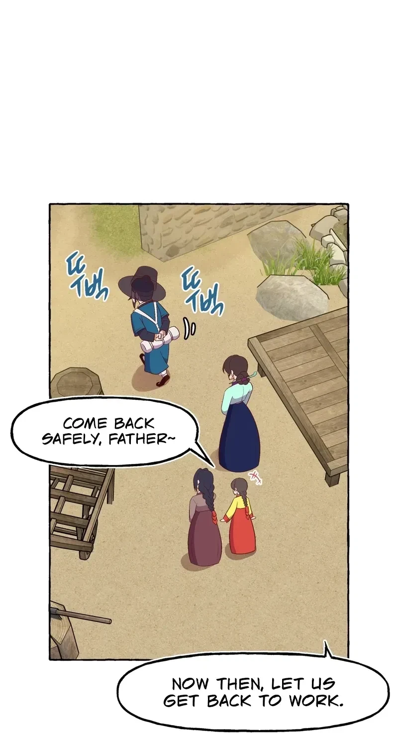 Chapter 1, page 57