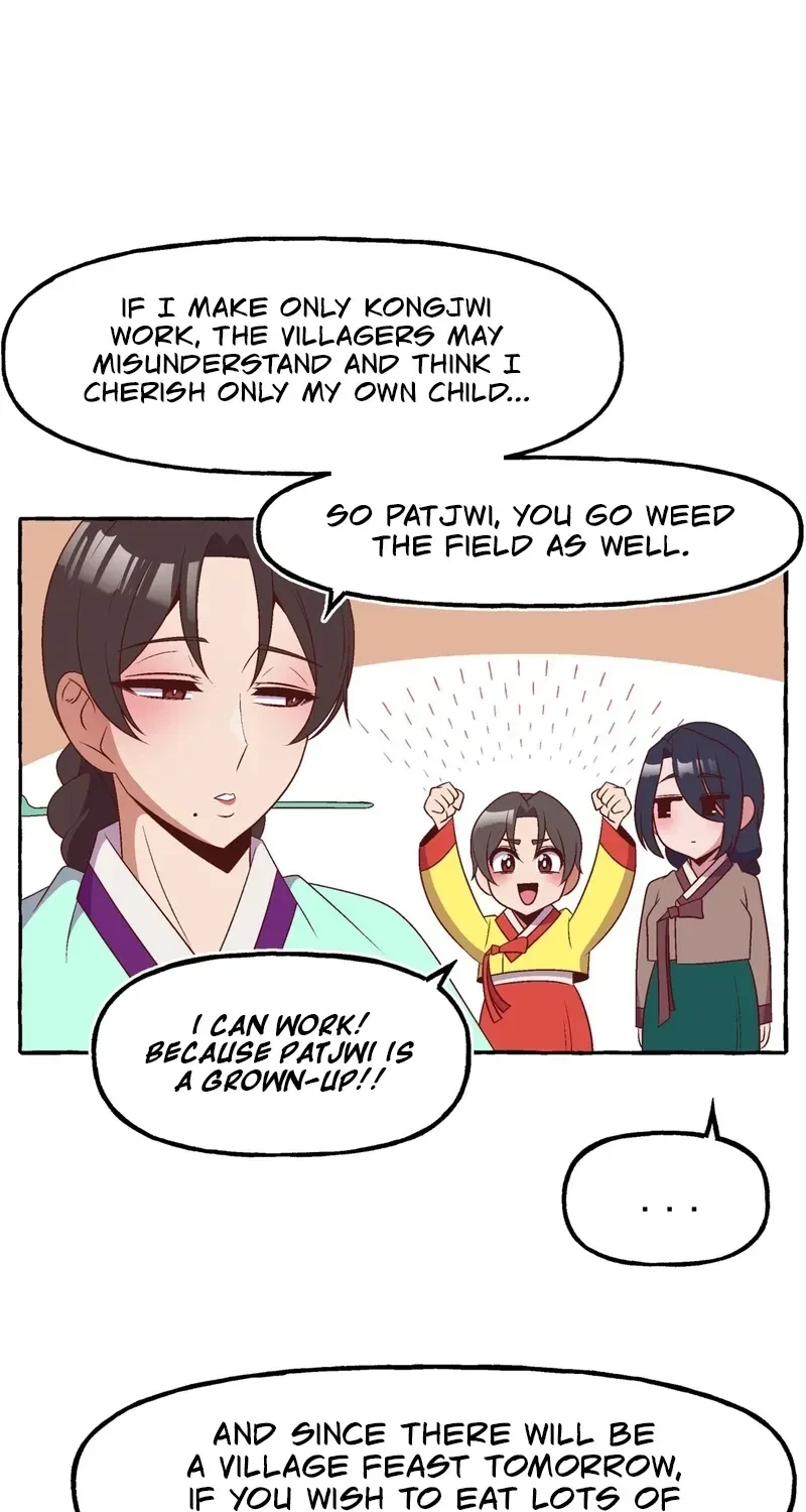 Chapter 1, page 58
