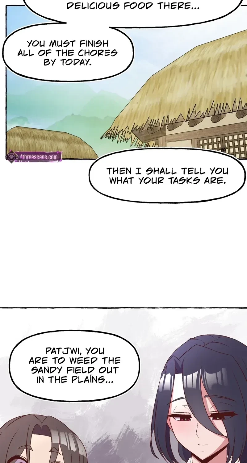 Chapter 1, page 59