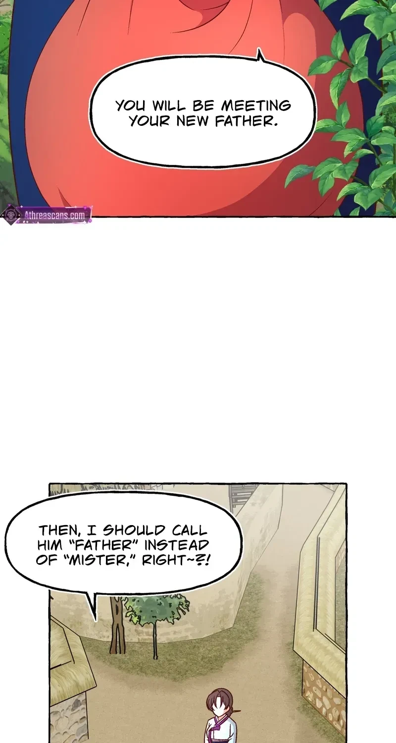 Chapter 1, page 6