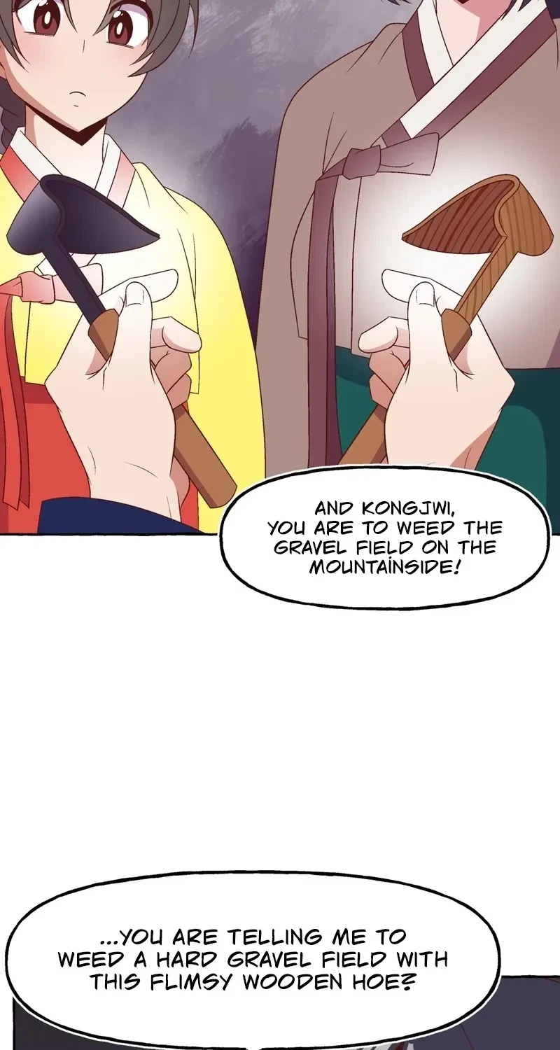Chapter 1, page 60