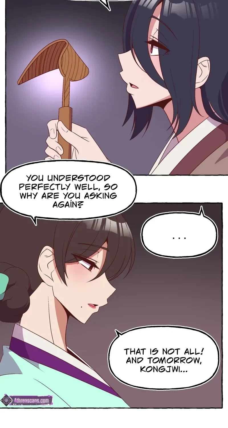 Chapter 1, page 61
