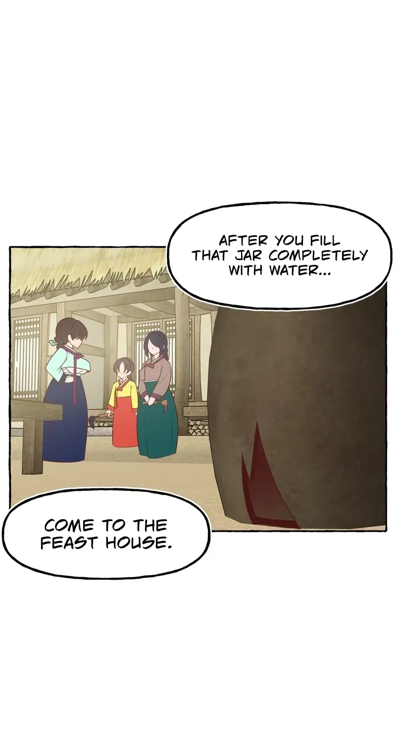 Chapter 1, page 62