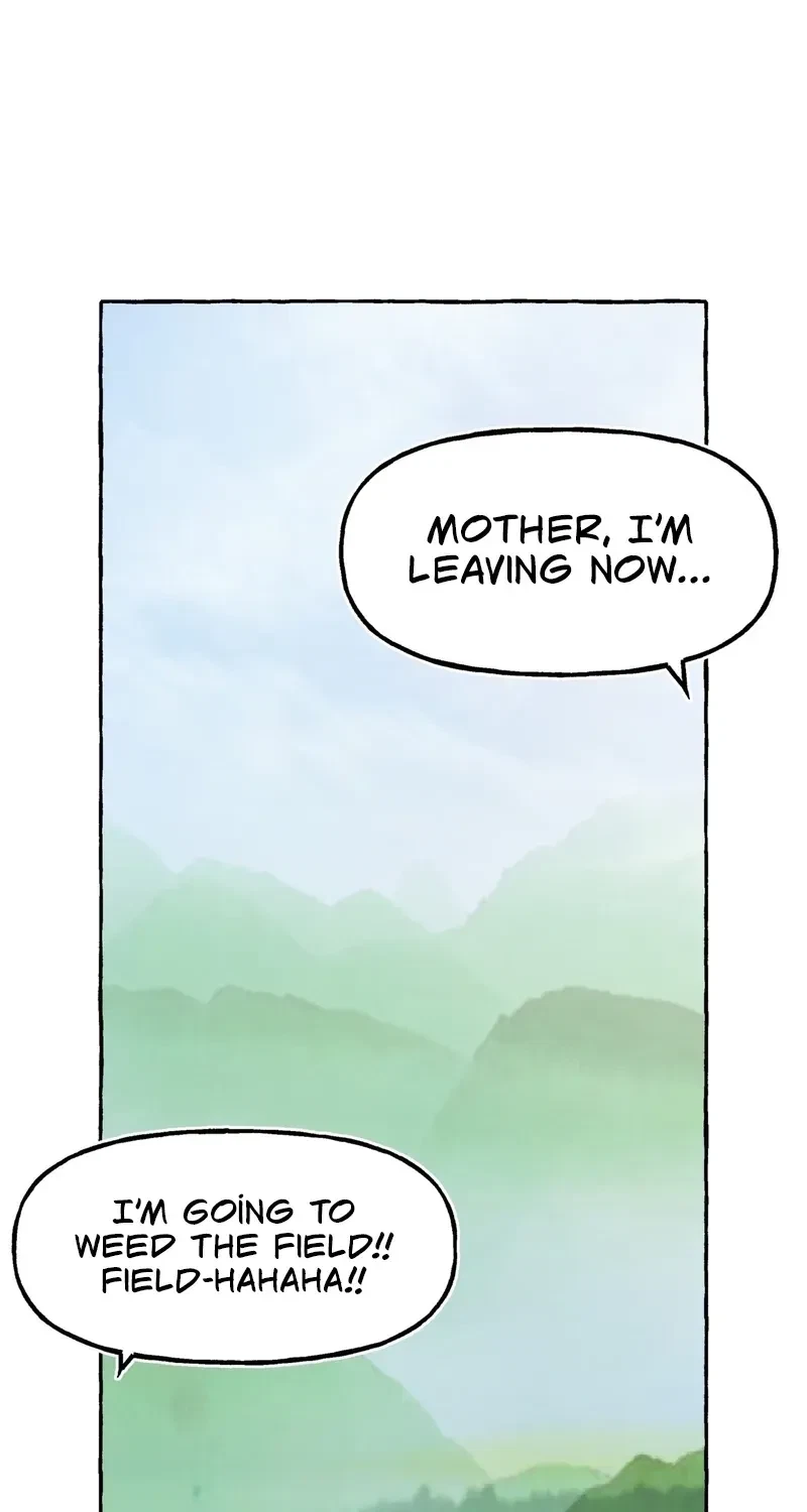 Chapter 1, page 63