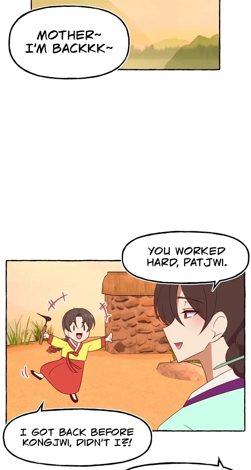 Chapter 1, page 65