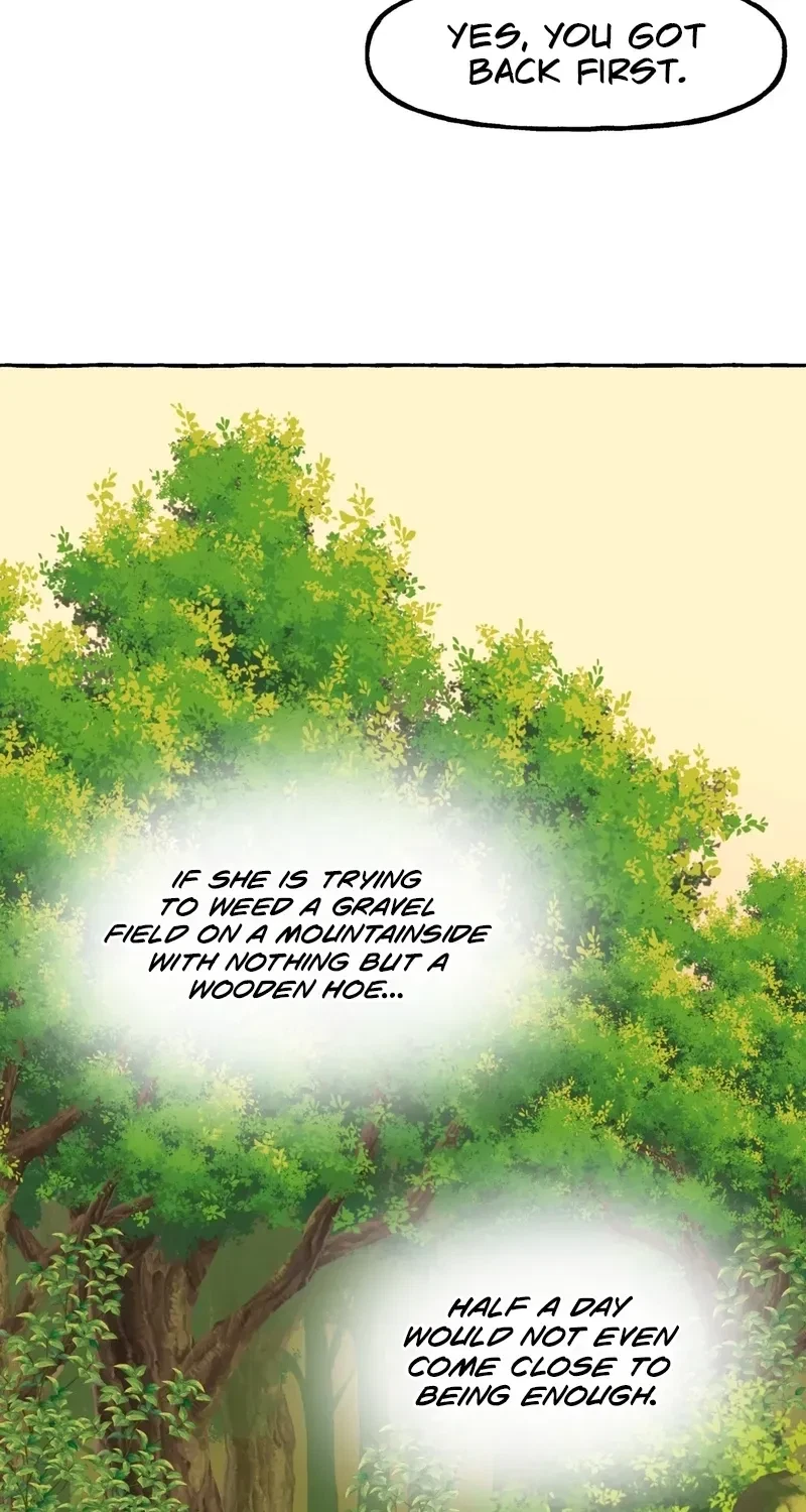 Chapter 1, page 66
