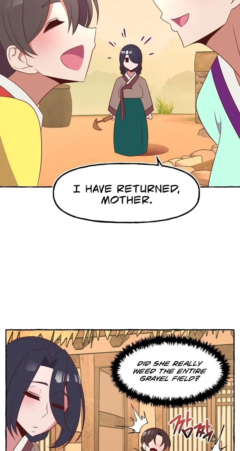Chapter 1, page 68