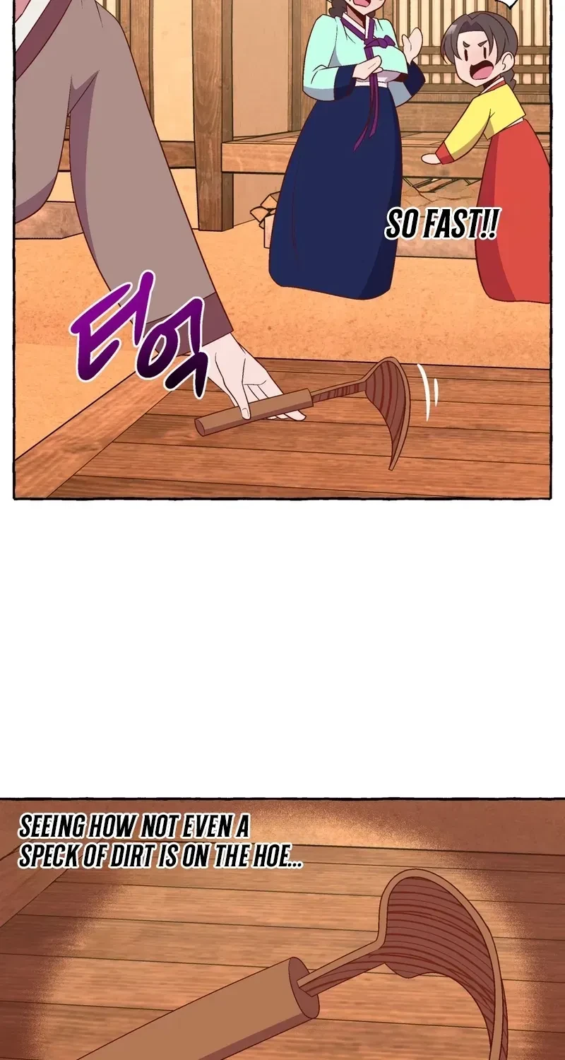 Chapter 1, page 69