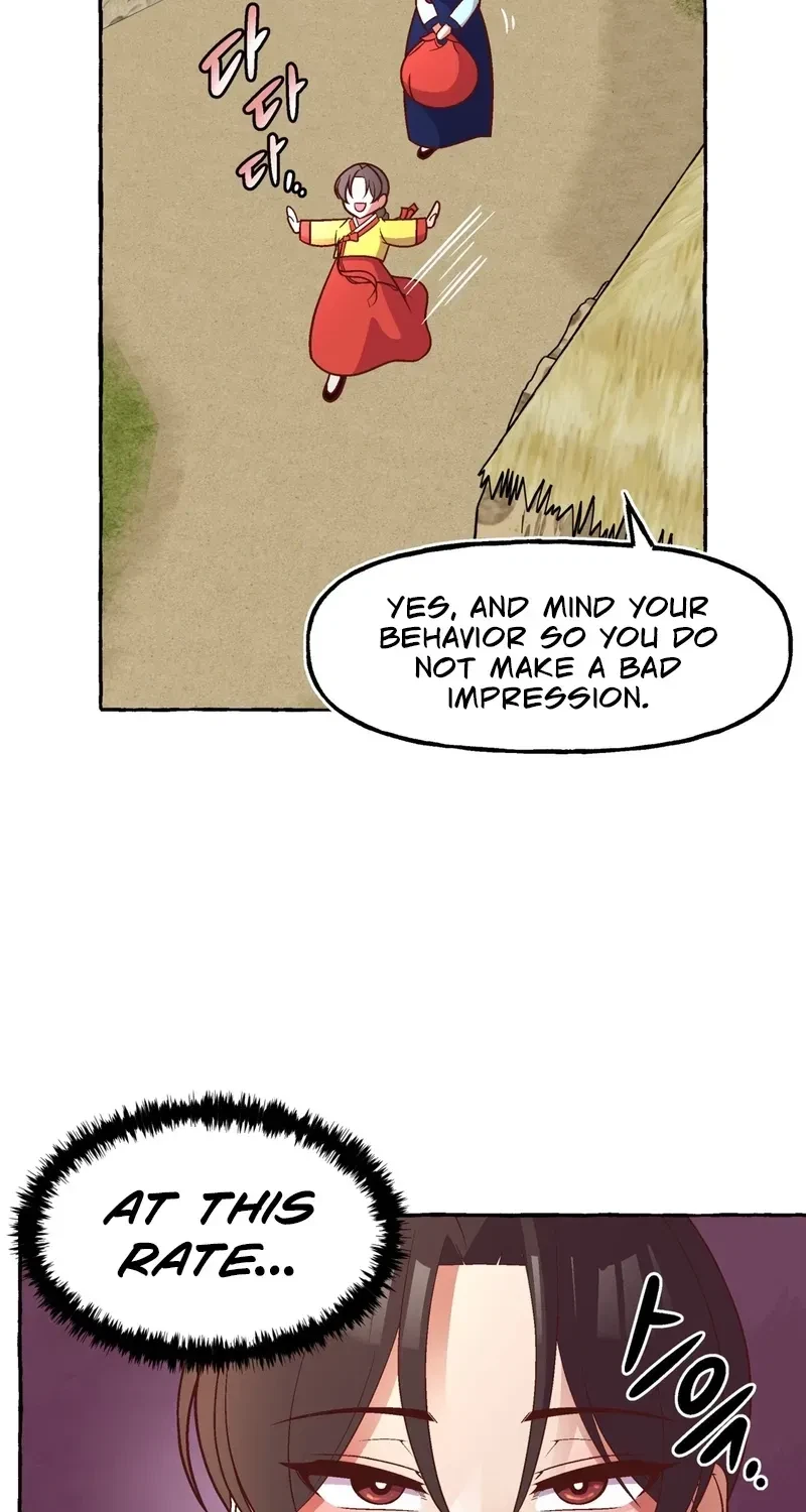 Chapter 1, page 7