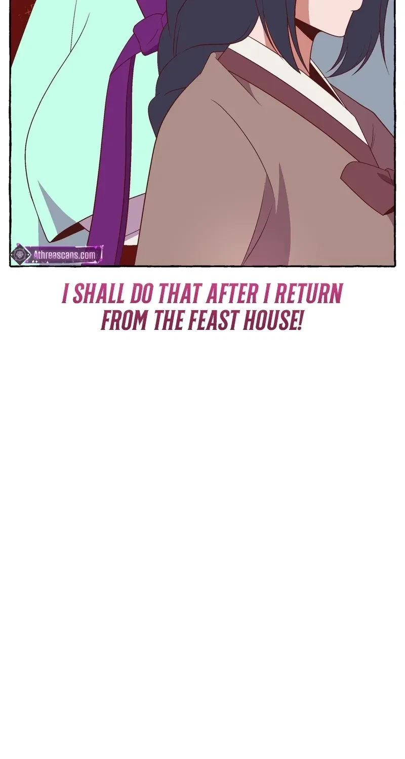 Chapter 1, page 71