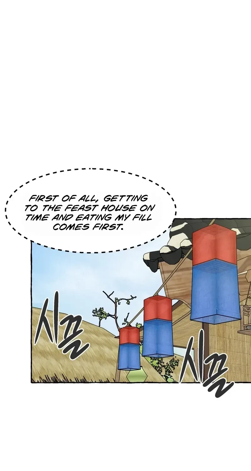 Chapter 1, page 74