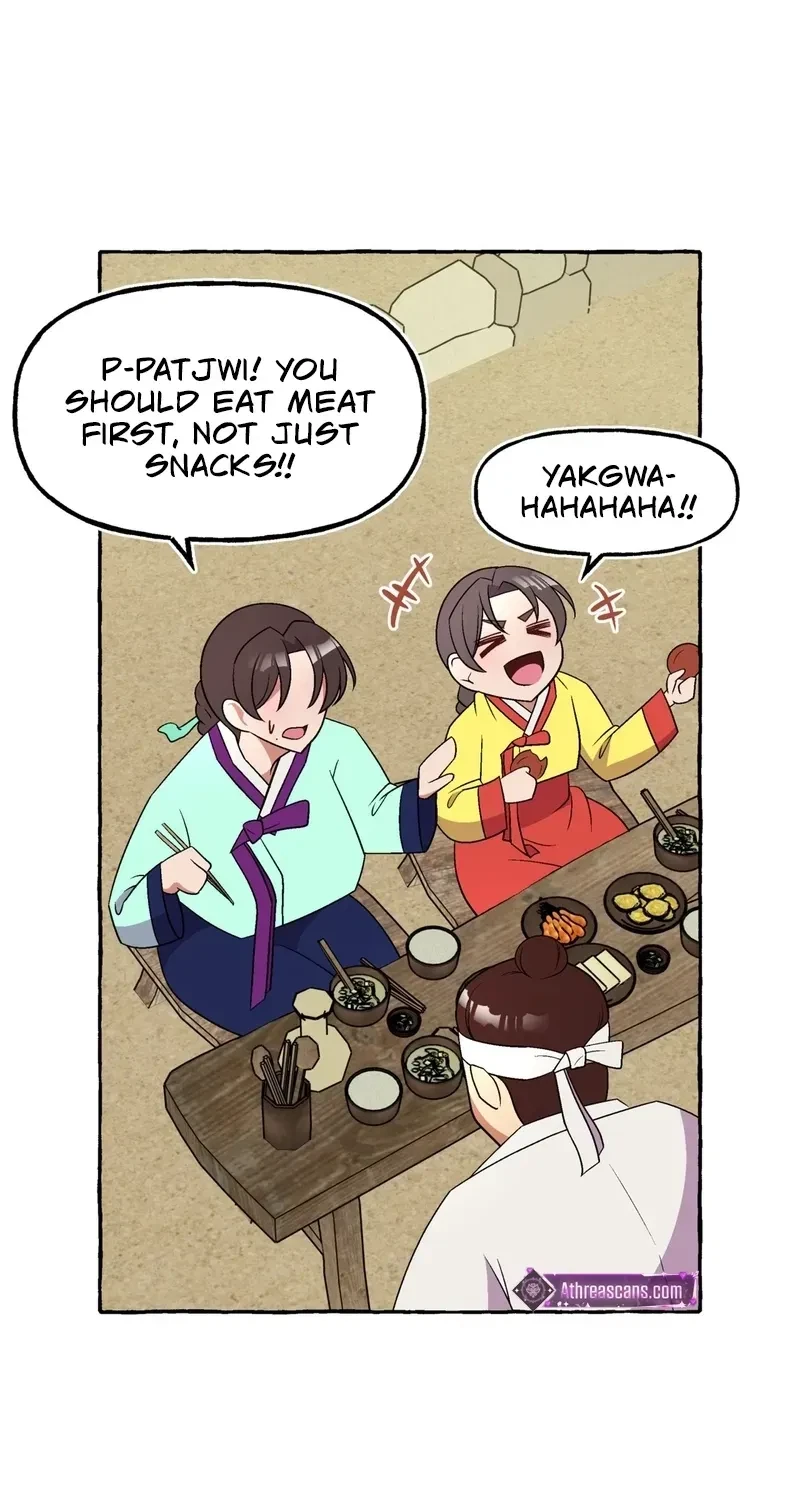 Chapter 1, page 76