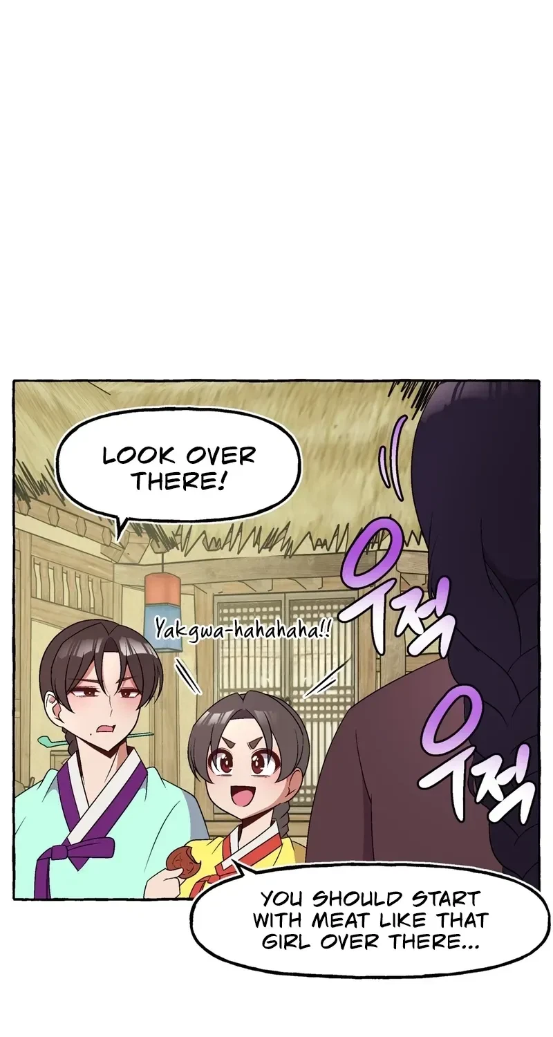 Chapter 1, page 77