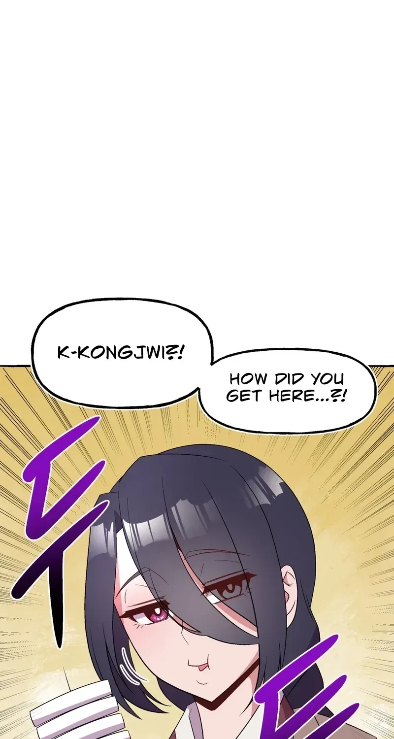 Chapter 1, page 78