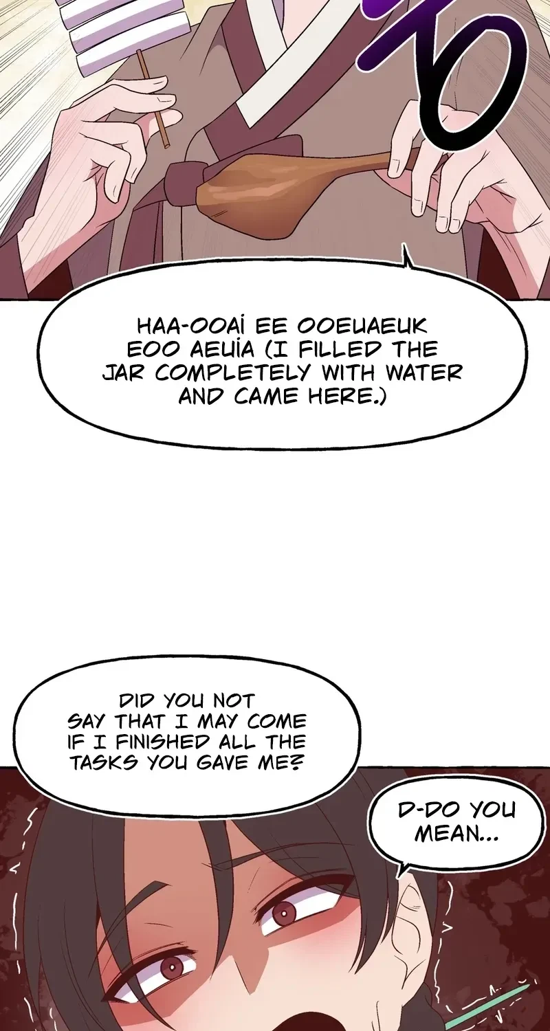 Chapter 1, page 79