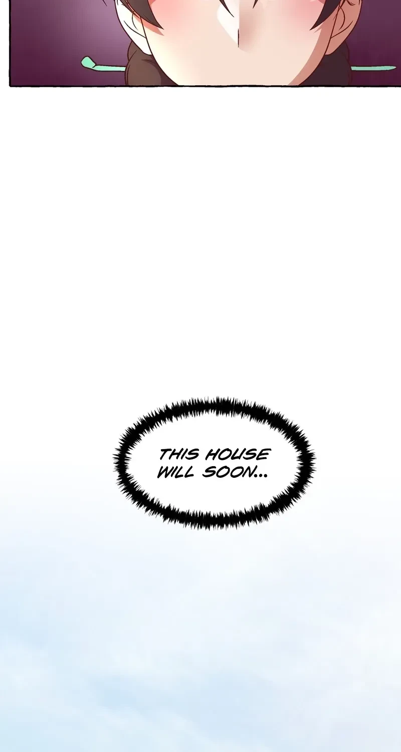 Chapter 1, page 8