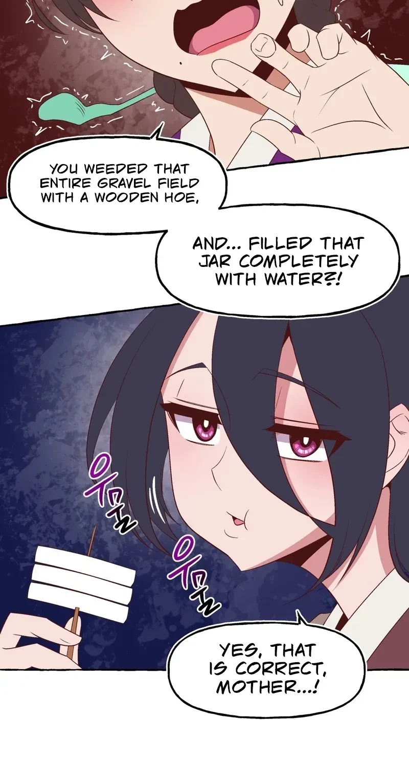 Chapter 1, page 80