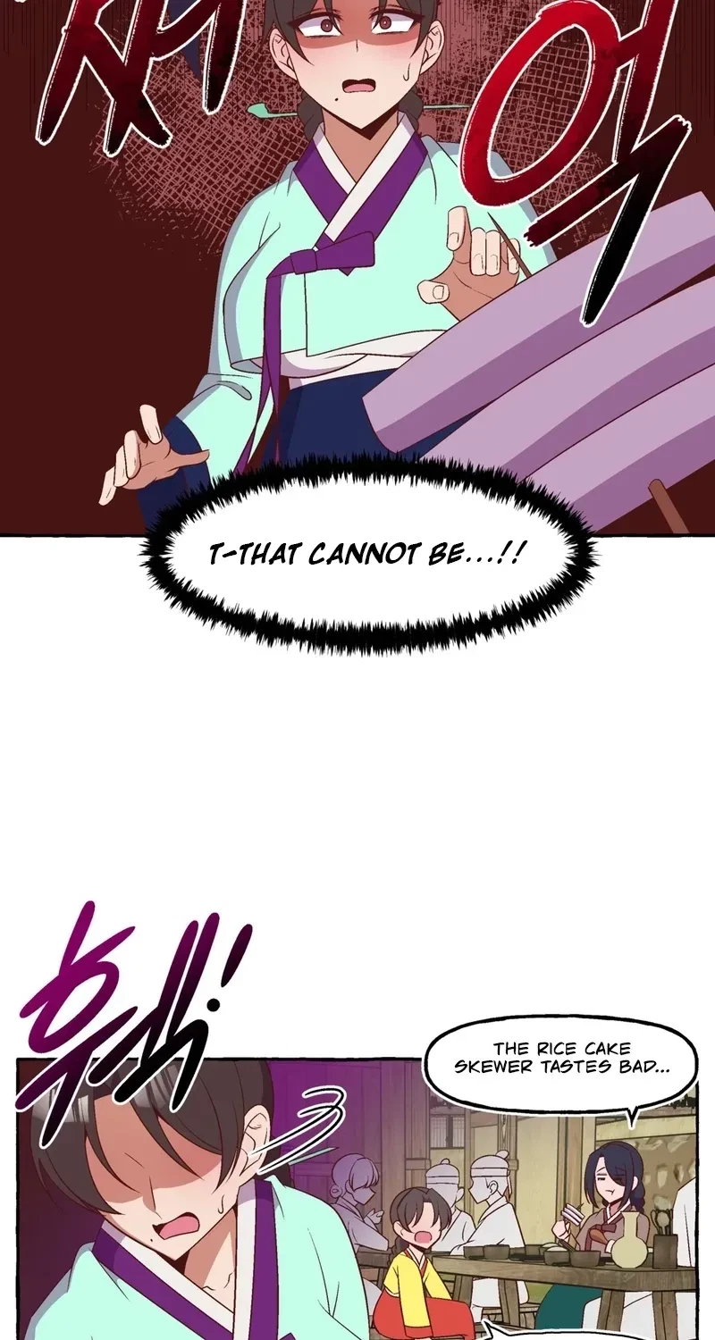 Chapter 1, page 82
