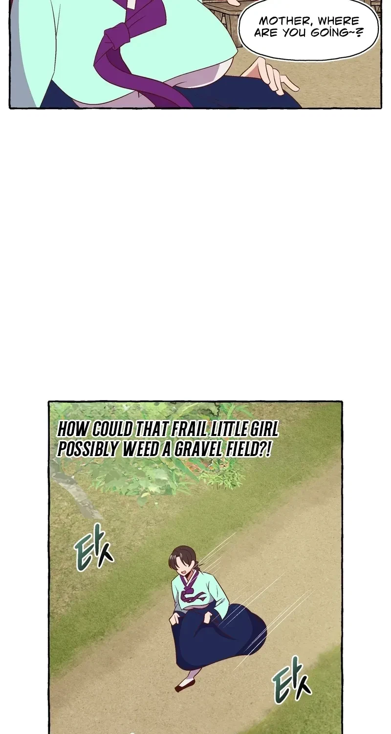 Chapter 1, page 83