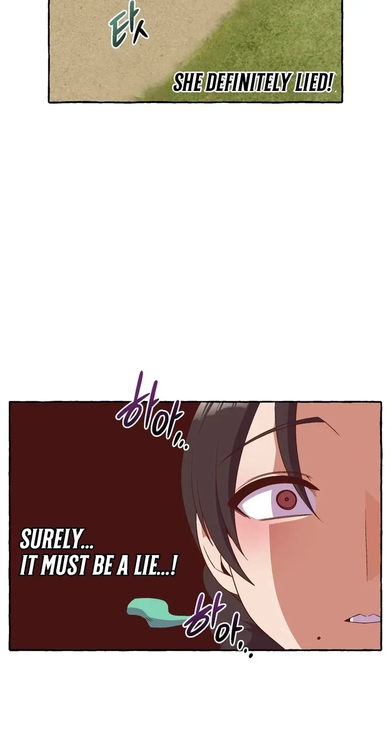 Chapter 1, page 84