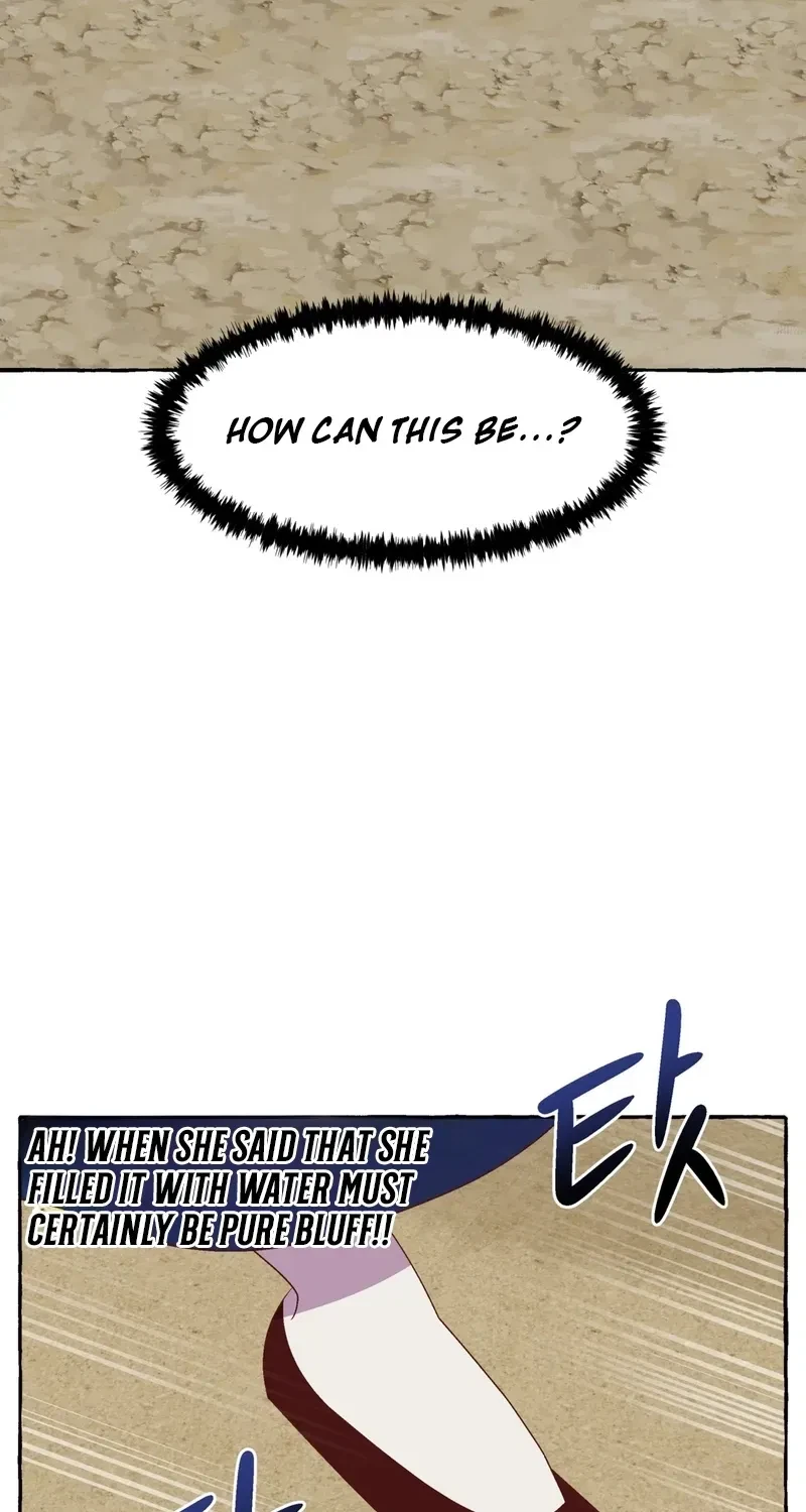 Chapter 1, page 86